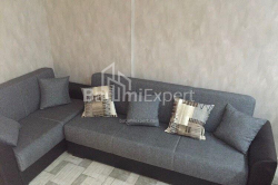 Квартира 45 м² - Юр'ївська, Батумі, Грузія