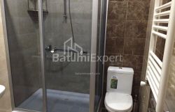 Квартира 2-комн 45 м² - Юр'ївська, Батумі
