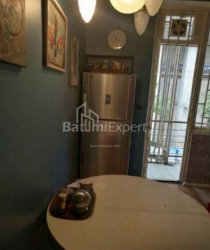 Квартира 151 м² - Руставелі, Батумі, Грузія