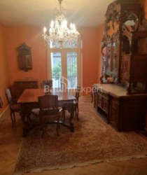 Квартира 4-комн 151 м² - Руставелі, Батумі