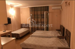 Квартира 1-комн 33 м² - Юр'ївська, Батумі