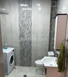 Квартира 57 м² - Вахтанга Горгасалі, Батумі, Грузія