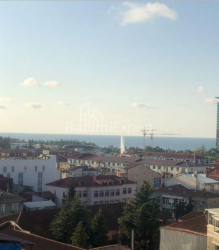 Квартира 57 м² - Вахтанга Горгасалі, Батумі, Грузія