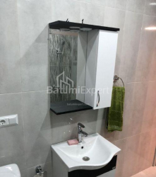 Квартира 57 м² - Вахтанга Горгасалі, Батумі, Грузія