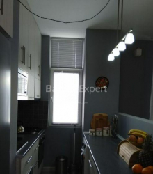 Квартира 80 м² - Oлександра Пушкiна, Батумі, Грузія