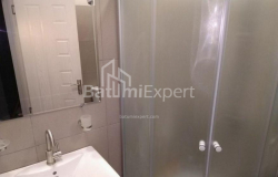 Квартира 80 м² - Oлександра Пушкiна, Батумі, Грузія