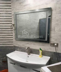 Квартира 126 м² - Юсуфа Кобаладзе, Батумі, Грузія