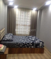 Квартира 4-комн 126 м² - Юсуфа Кобаладзе, Батумі