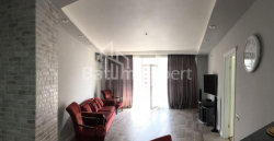 Квартира 4-комн 126 м² - Юсуфа Кобаладзе, Батумі