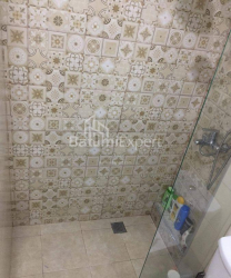 Квартира 2-комн 43 м² - Юр'ївська, Батумі
