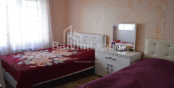 Квартира 3-комн 100 м² - Михайла Лермонтова, Батумі