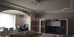Квартира 3-комн 100 м² - Михайла Лермонтова, Батумі