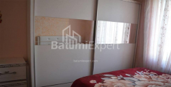 Квартира 100 м² - Михайла Лермонтова, Батумі, Грузія