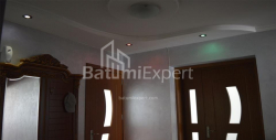 Квартира 100 м² - Михайла Лермонтова, Батумі, Грузія