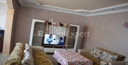 Квартира 100 м² - Михайла Лермонтова, Батумі, Грузія