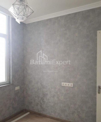 Квартира 2-комн 40 м² - Ніко Піросмані, Батумі