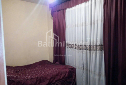Квартира 1-комн 40 м² - Юр'ївська, Батумі