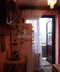 Квартира 40 м² - Юр'ївська, Батумі, Грузія