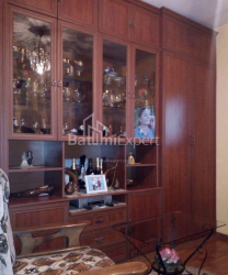 Квартира 40 м² - Юр'ївська, Батумі, Грузія