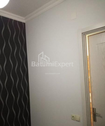 Квартира 3-комн 48 м² - Петра Мелiкiшвiлi, Батумі