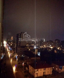 Квартира 48 м² - Петра Мелiкiшвiлi, Батумі, Грузія