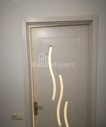 Квартира 48 м² - Петра Мелiкiшвiлi, Батумі, Грузія