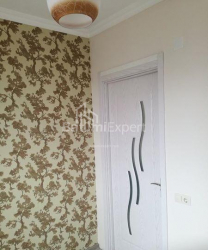 Квартира 48 м² - Петра Мелiкiшвiлi, Батумі, Грузія