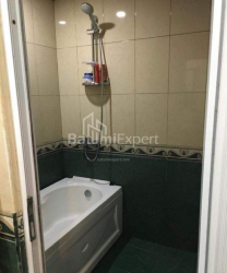 Квартира 4-комн 75 м² - Сулаберідзе, Батумі