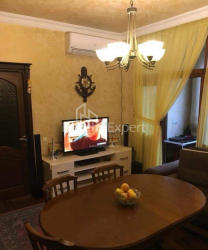 Квартира 4-комн 75 м² - Сулаберідзе, Батумі