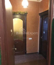 Квартира 75 м² - Сулаберідзе, Батумі, Грузія