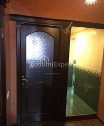 Квартира 4-комн 75 м² - Сулаберідзе, Батумі