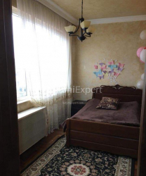 Квартира 75 м² - Сулаберідзе, Батумі, Грузія