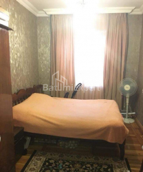 Квартира 75 м² - Сулаберідзе, Батумі, Грузія