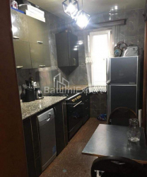Квартира 75 м² - Сулаберідзе, Батумі, Грузія