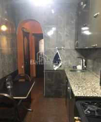 Квартира 75 м² - Сулаберідзе, Батумі, Грузія