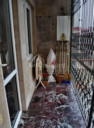 Квартира 140 м² - Юр'ївська, Батумі, Грузія