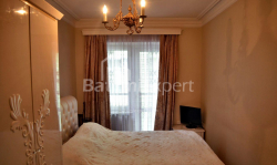 Квартира 140 м² - Юр'ївська, Батумі, Грузія
