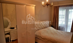 Квартира 140 м² - Юр'ївська, Батумі, Грузія