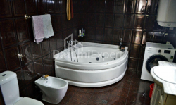 Квартира 140 м² - Юр'ївська, Батумі, Грузія