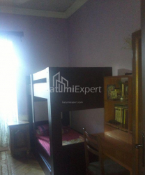 Квартира 3-комн 91 м² - Юр'ївська, Батумі