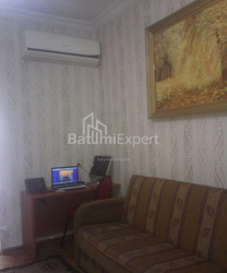 Квартира 3-комн 91 м² - Юр'ївська, Батумі