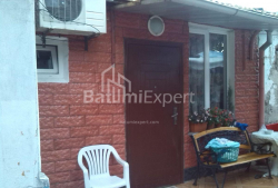 Квартира 3-комн 91 м² - Юр'ївська, Батумі
