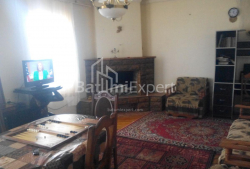 Квартира 91 м² - Юр'ївська, Батумі, Грузія