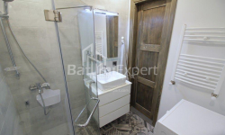 Квартира 33 м² - Зураба Горгiладзе, Батумі, Грузія