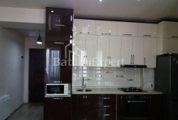 Квартира 3-комн 55 м² - 26 травня, Батумі
