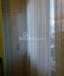 Квартира 55 м² - 26 травня, Батумі, Грузія