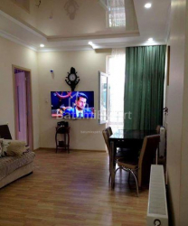 Квартира 77 м² - Шалва Інасаридзе, Батумі, Грузія