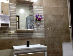 Квартира 3-комн 77 м² - Шалва Інасаридзе, Батумі
