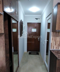 Квартира 2-комн 25 м² - Юр'ївська, Батумі