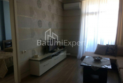 Квартира 73 м² - Юсуфа Кобаладзе, Батумі, Грузія